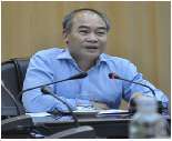 Sẽ đơn giản kỳ thi tốt nghiệp THPT